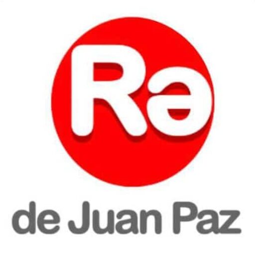 (c) Juanpaz.net