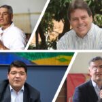 Eugenio Prieto les pone condiciones a los precandidatos de Antioquia Plural