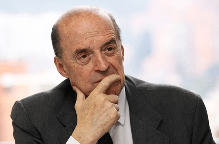 Alvaro Leyva