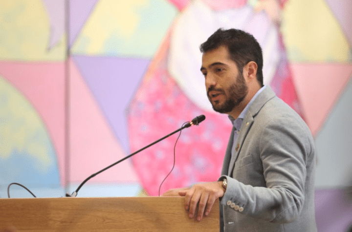 juan pablo lopez cortez