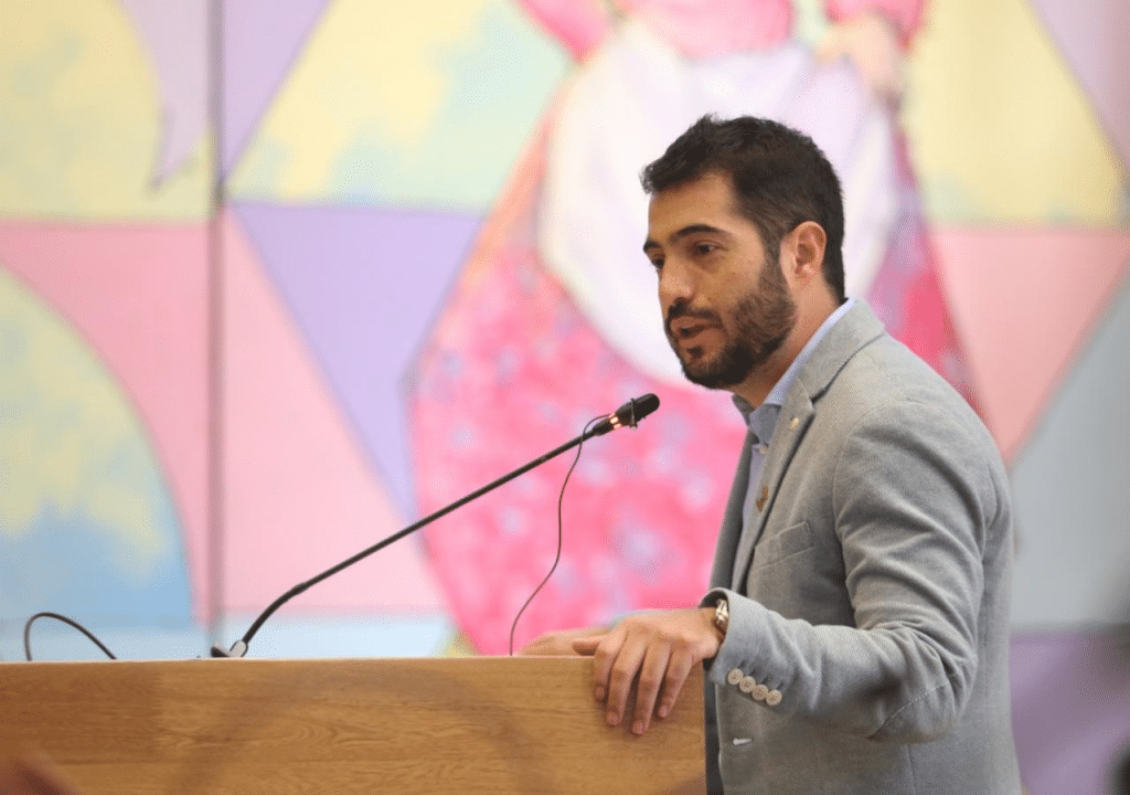 juan pablo lopez cortez