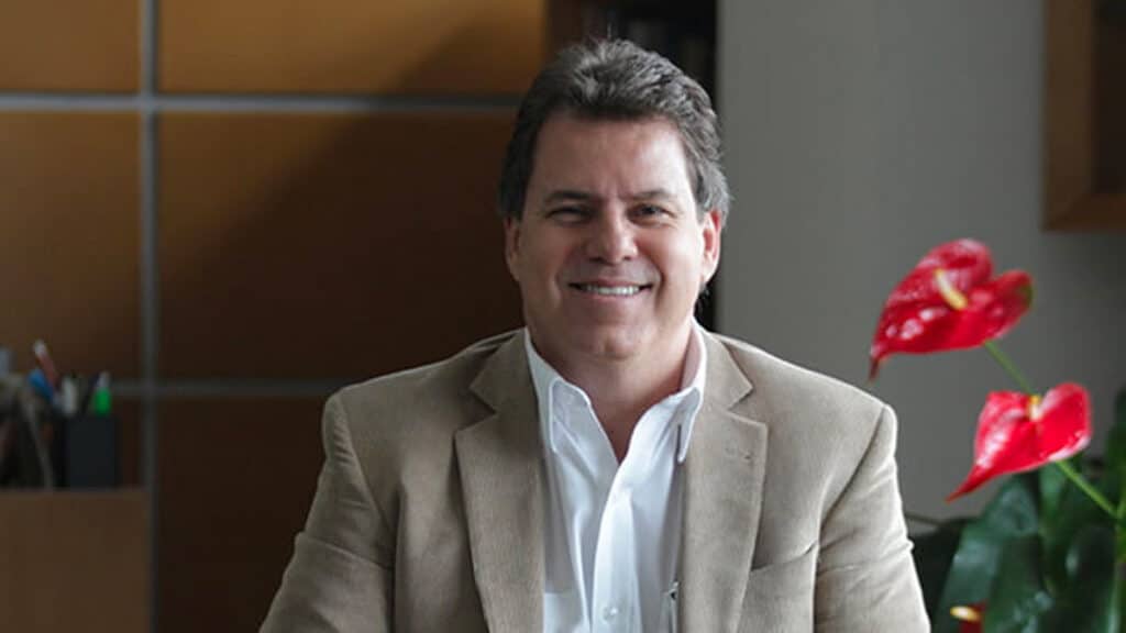 Eugenio Prieto