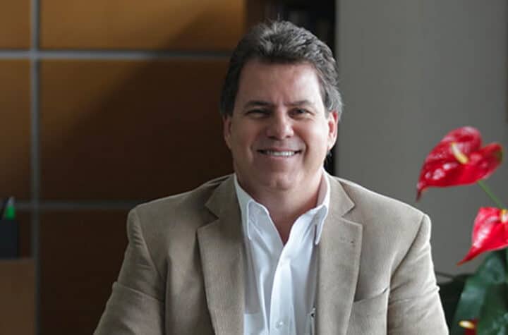 Eugenio Prieto