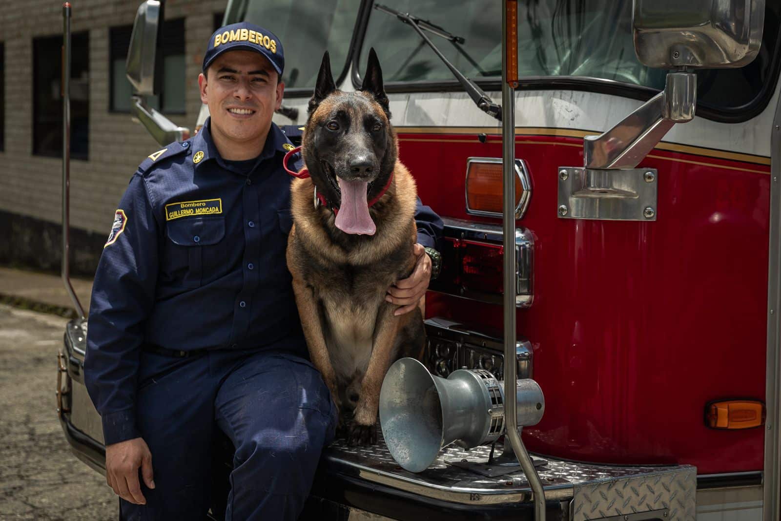 La Jornada Estado de México, image size:1600x1067