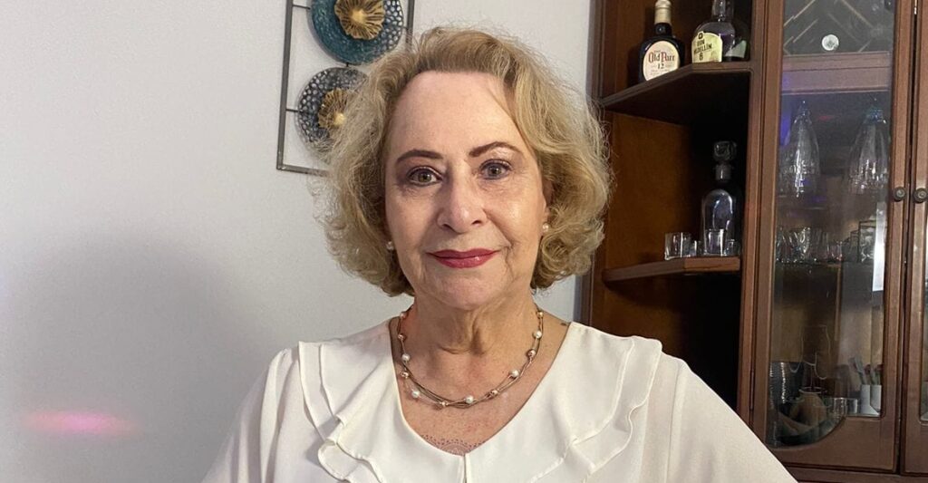 Claudia Posada